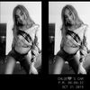 chloegoninon
